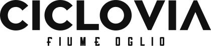 Cicloviafiumeoglio - Partner