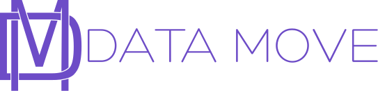 Datamove - Partner
