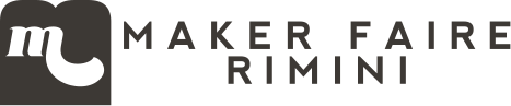 Makerfairerimini - Partner