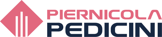 Piernicolapedicini - Partner