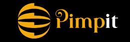 Pimpit - Partner