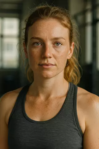 Alexandra Zavate