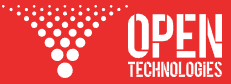 opentechnologies.it