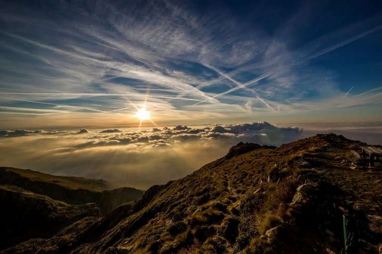 soare
