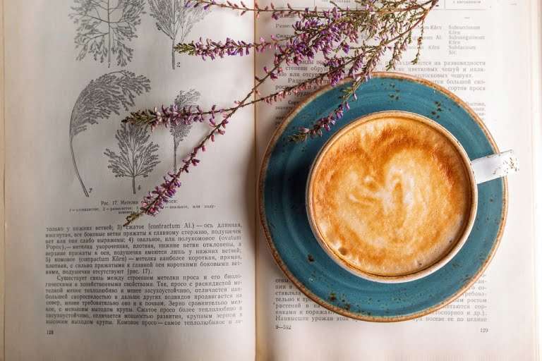crema