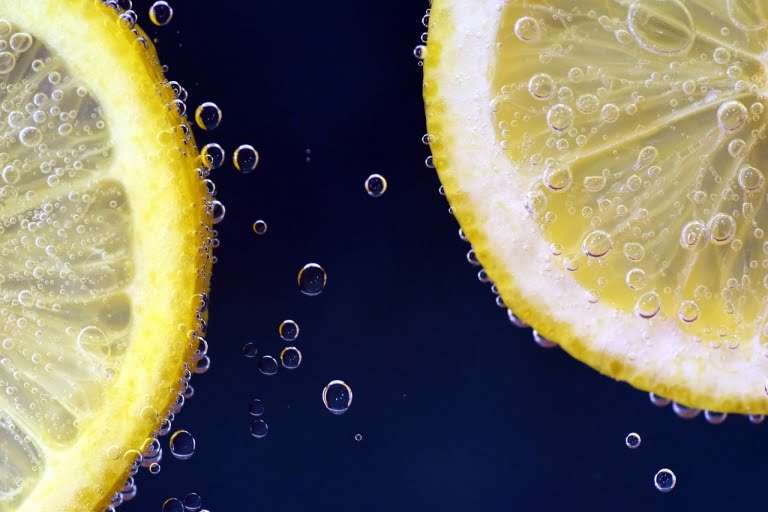 vitamine