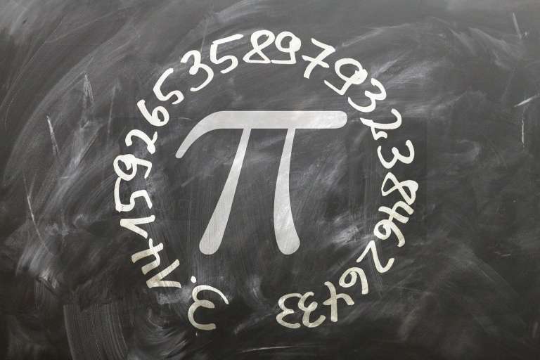 matematica