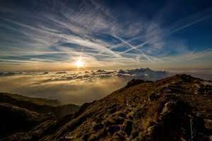 soare