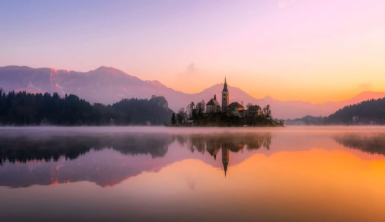 biserica