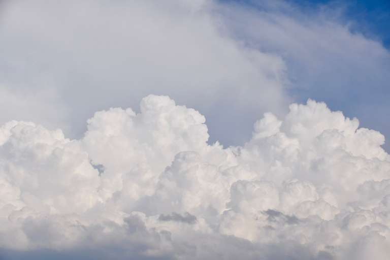 meteo