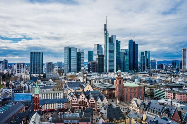 euro
