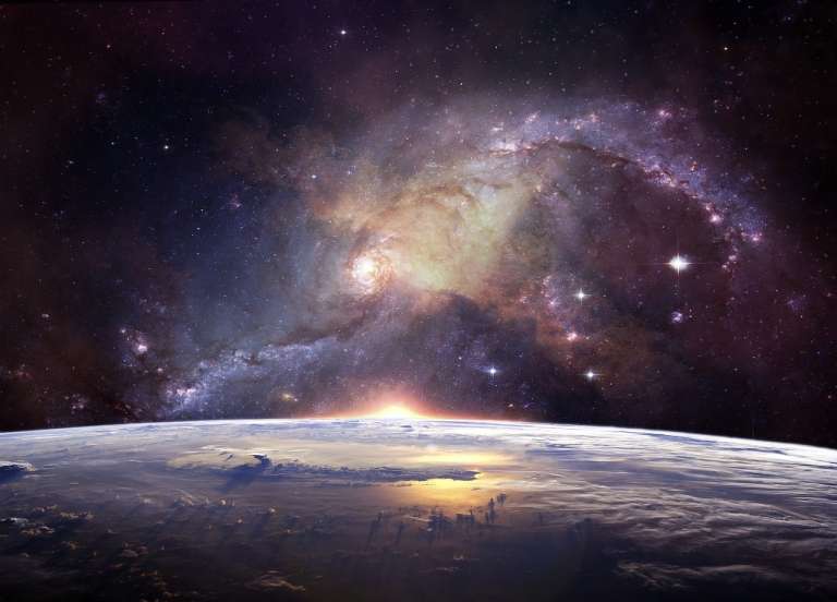 univers