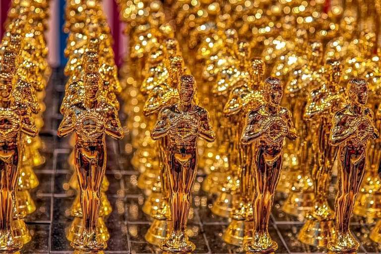 oscar
