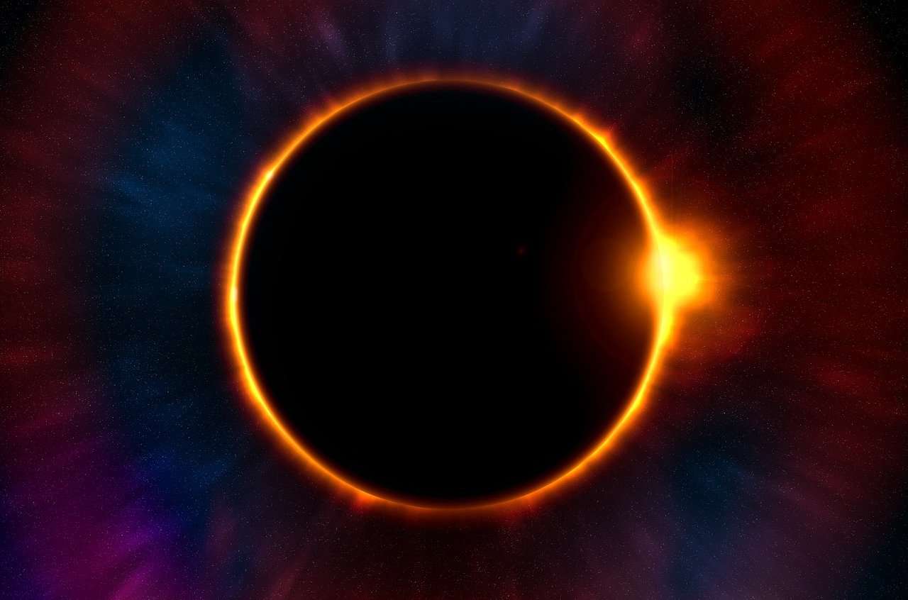 planeta
