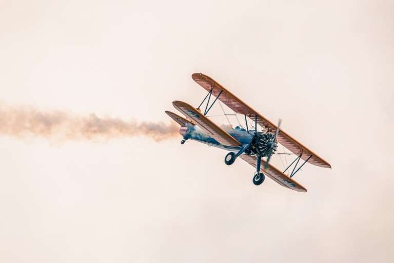 avion