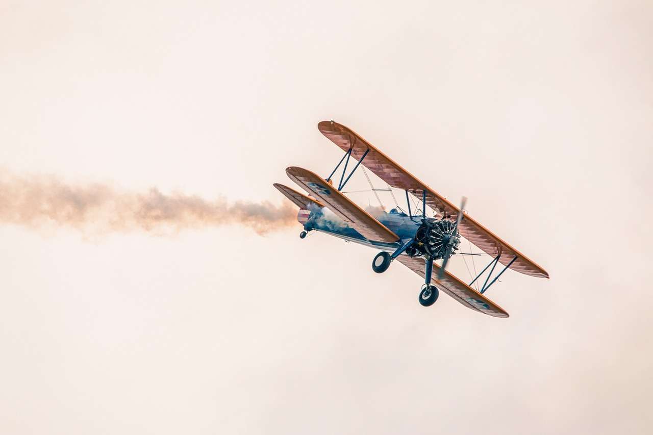 avion
