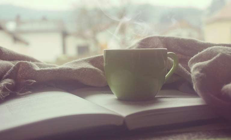 cafea