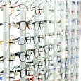 7 cele mai recente tendințe în materie de ochelari de vedere