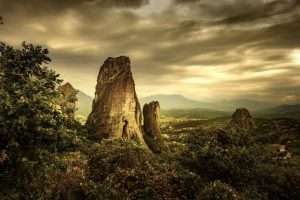 Grecia