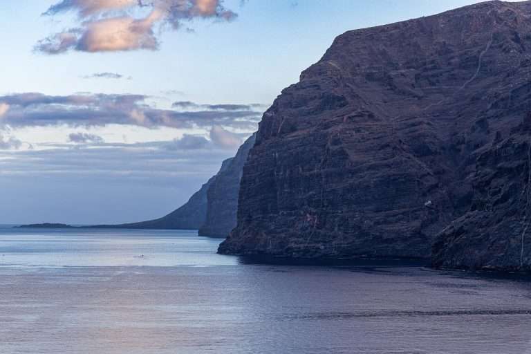 Tenerife