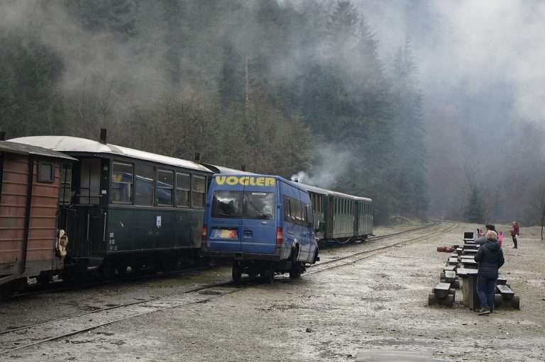Maramures