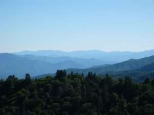 Mountains