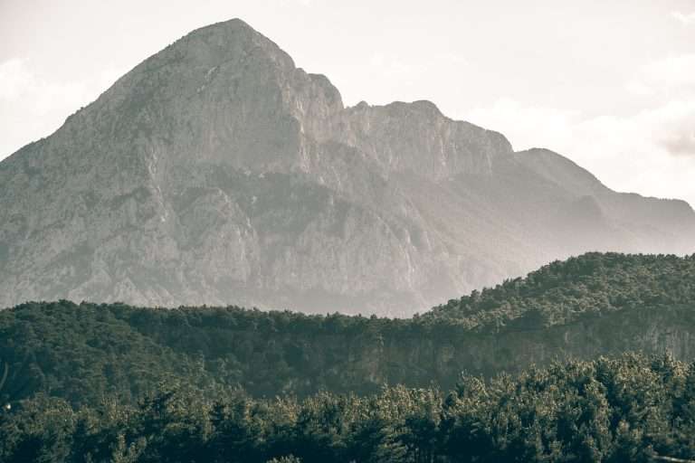Antalya