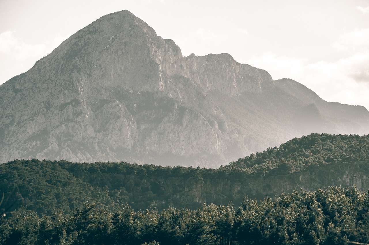 Antalya