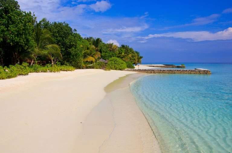 Maldive
