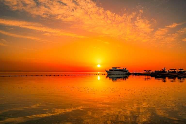 Hurghada