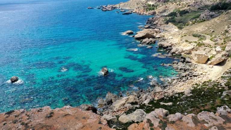 Malta