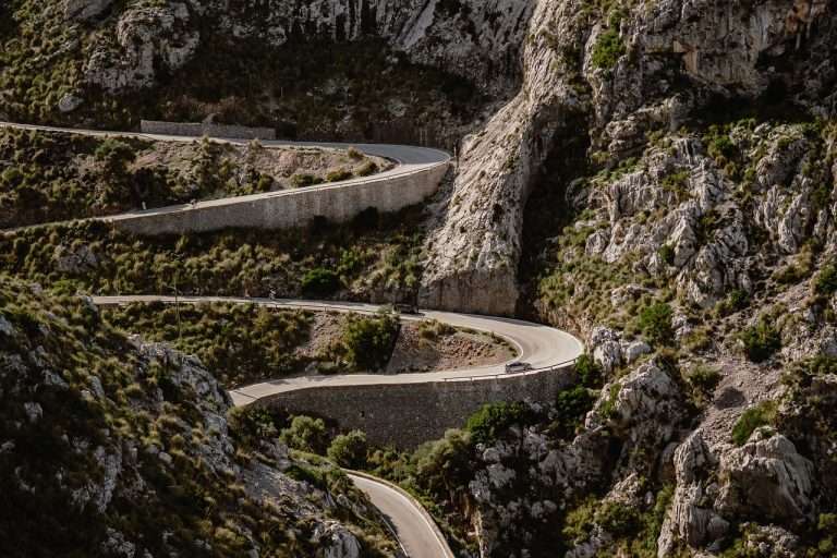 Mallorca