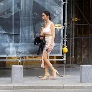 fashion