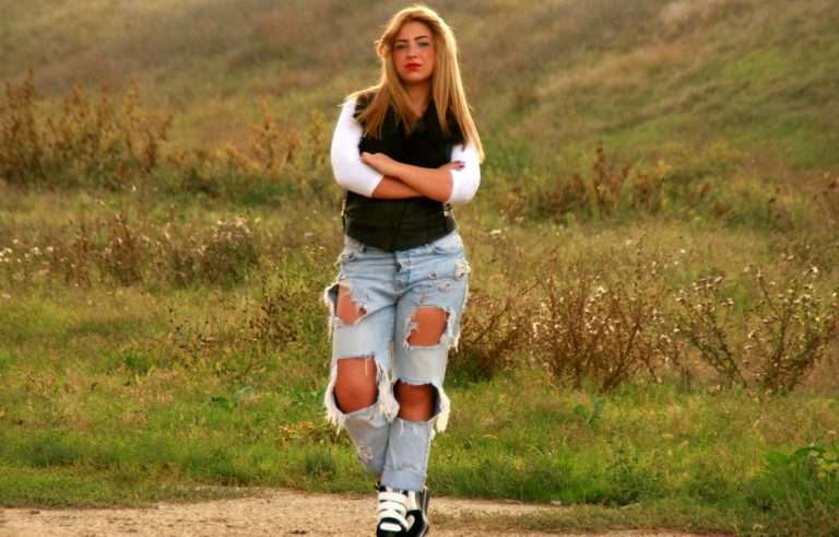 fashion