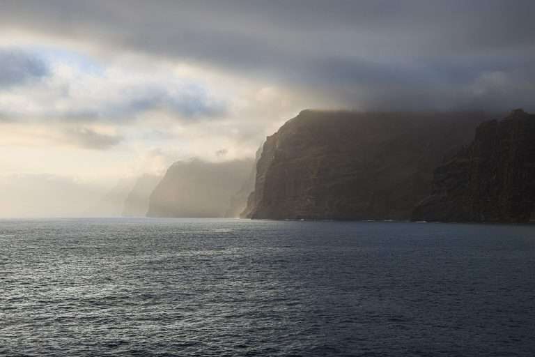 Tenerife
