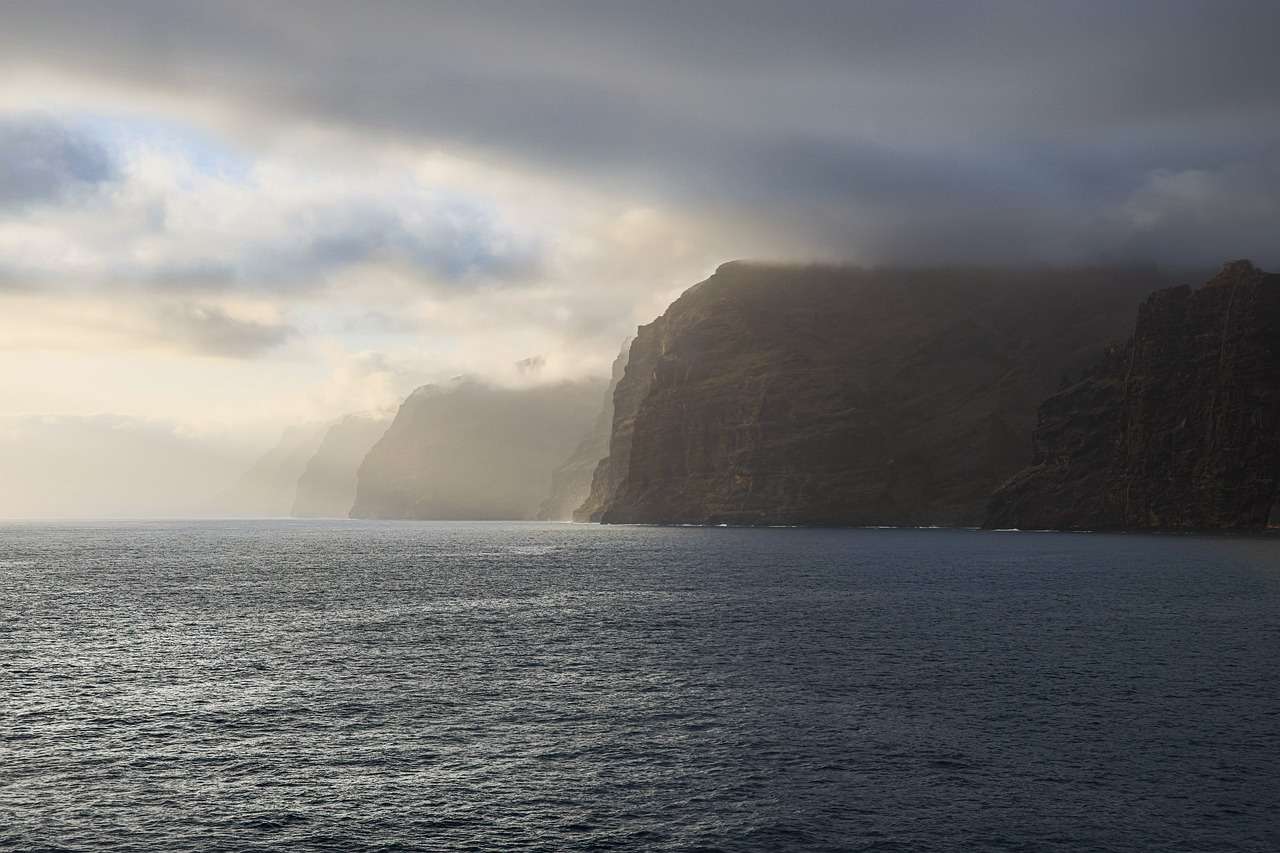 Tenerife