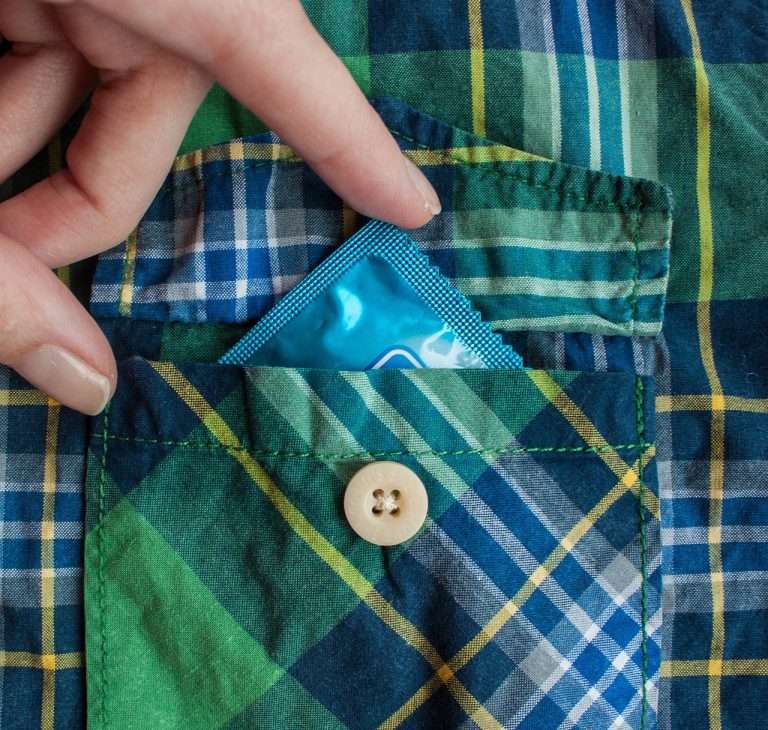 care sunt cele mai bune prezervative durex