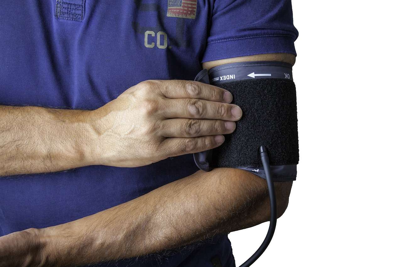 cea mai buna creatina