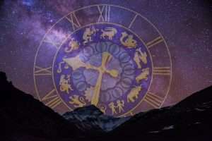horoscop dragoste saptamanal