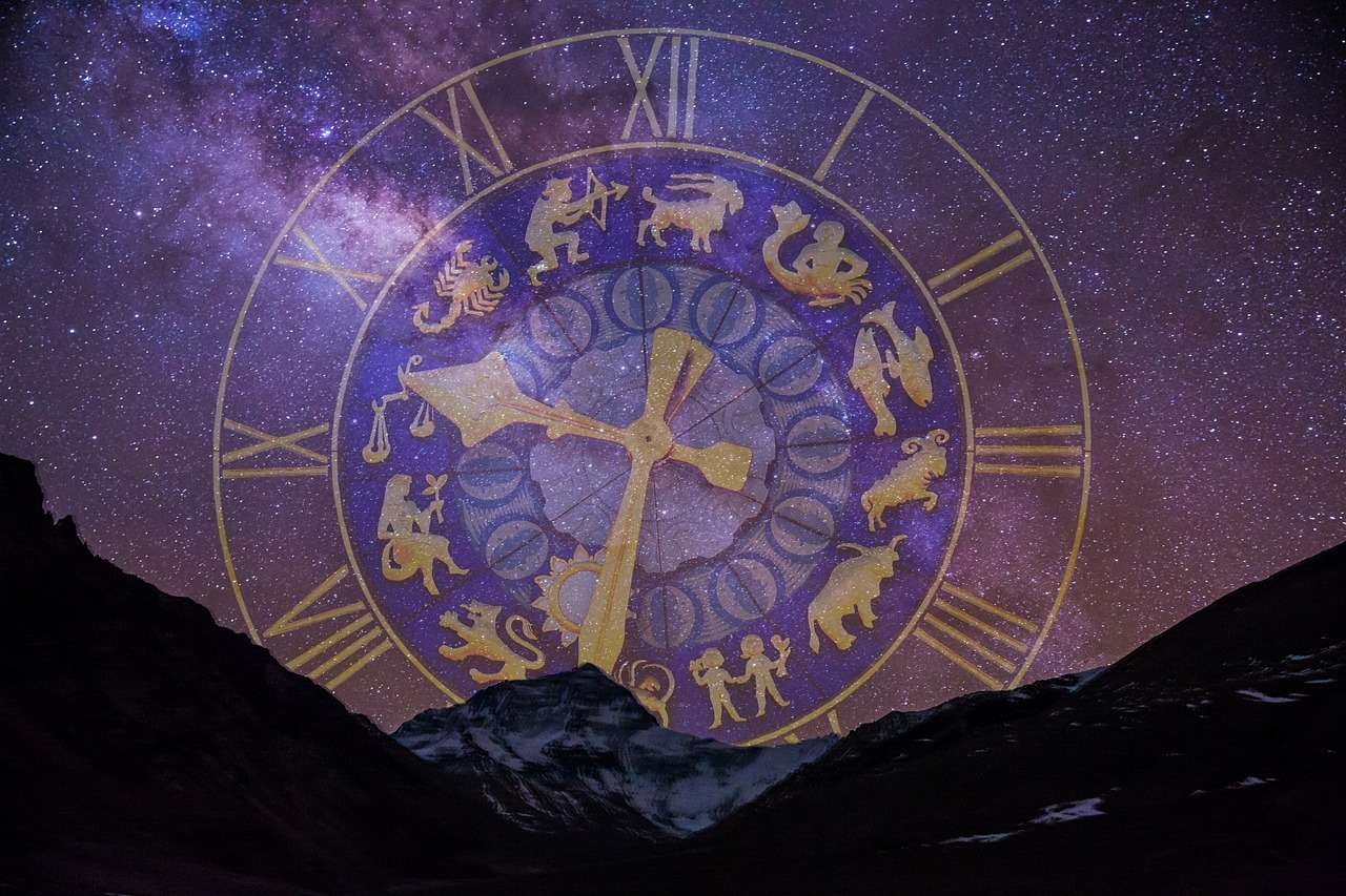 horoscop dragoste saptamanal