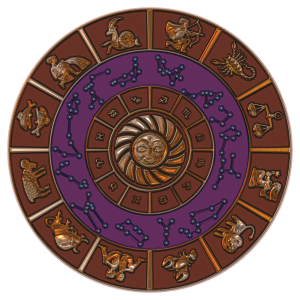 horoscop berbec dragoste