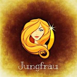 leu horoscop