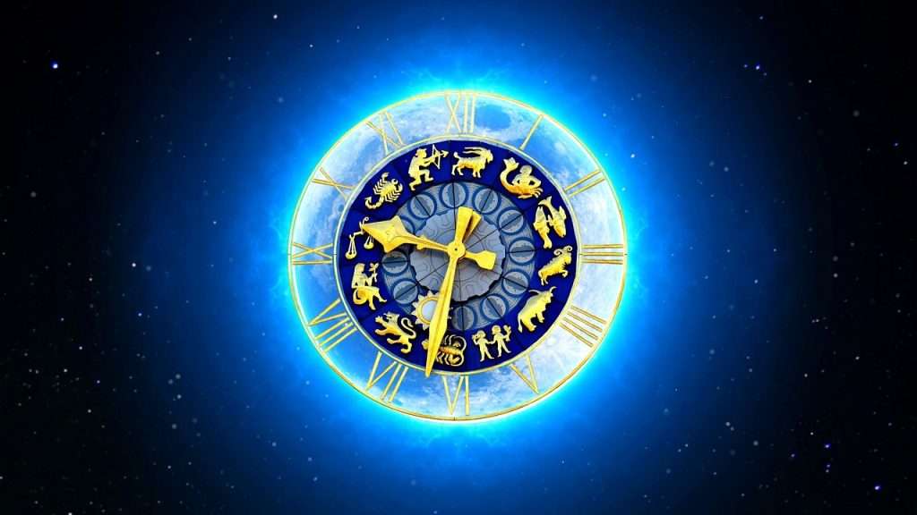 horoscop leu bani