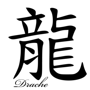 horoscopul rac