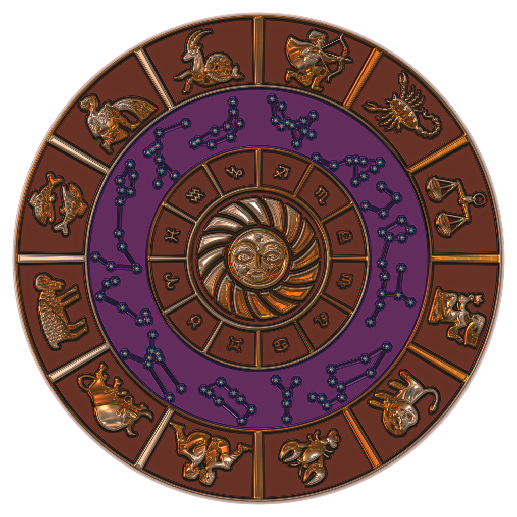 horoscop diva dragoste