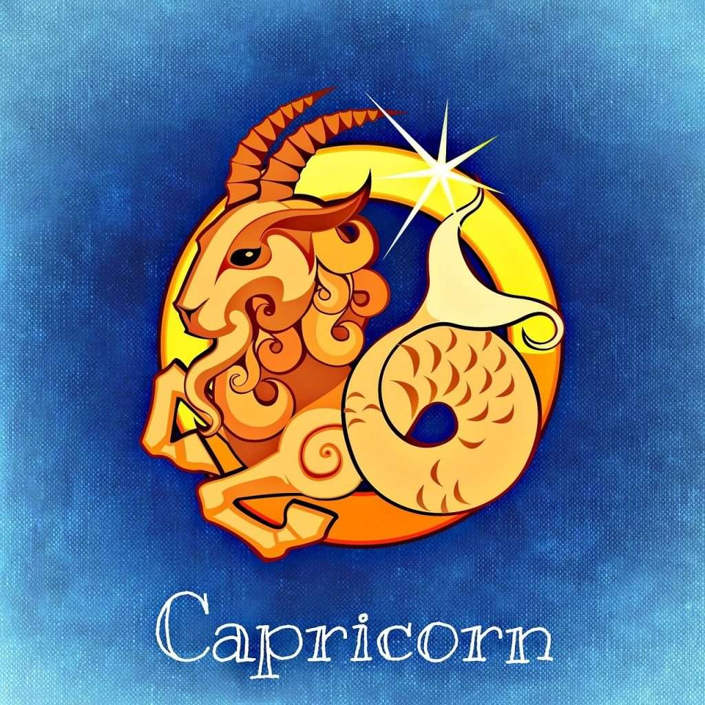 varsator capricorn