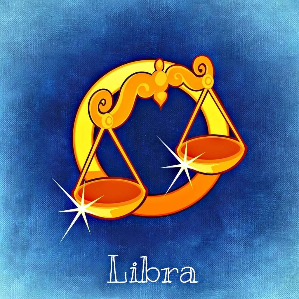 horoscop maine berbec