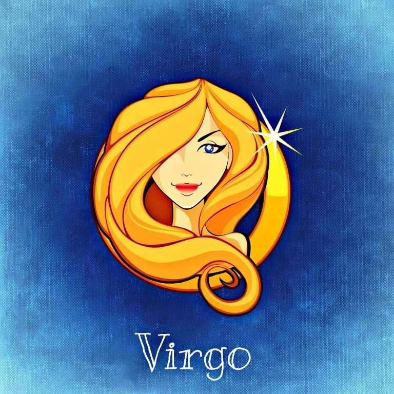 horoscopul zilei fecioara