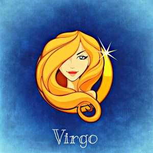 horoscopul zilei taur