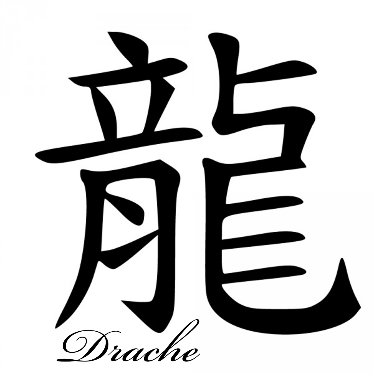 scorpion berbec